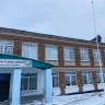 MAX-канал ГБОУ ООШ с. Большая Малышевка