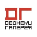Канал Галерея Дейнеки в MAX