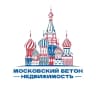 MAX-канал Московский БЕТОН | Недвижимость