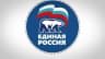 MAX-канал На страже интересов / Вместе к цели