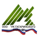 Канал ООО УК Гагаринского района в MAX