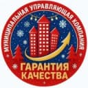 Канал ООО "МУК Гарантия Качества" в MAX