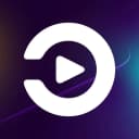 Канал Телеканал «Экспресс» в MAX