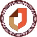 Бот Чат-бот МФЦ Республики Калмыкия в MAX