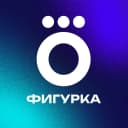 Канал Okko Фигурное катание в MAX