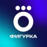 MAX-канал Okko Фигурное катание