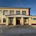Канал МБОУ "Сакмарская СОШ им. Героя РФ С. Панова" в MAX
