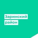 Канал Администрация Заринского района в MAX