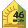 MAX-канал МОУ «СОШ №46» г. Саратова
