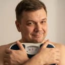 Канал Похудитель в MAX