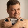 MAX-канал Похудитель