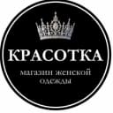 Канал 💎 Стильная женская одежда в MAX