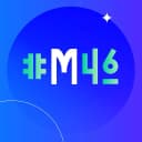 Канал Молодежь Курской области в MAX