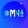 MAX-канал Молодежь Курской области
