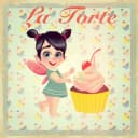 Канал Кондитерская Юлии Ивановой-La Torte в MAX