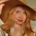 Канал Блогер MARINA SUYA - макияж, косметика в MAX