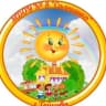 MAX-канал МДОУ № 8 'Солнышко '.