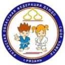 Канал ГАУ ДО РО "СШОР "Комета" в MAX