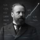Канал Константин Двинский в MAX