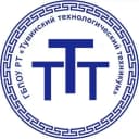 Канал ГБПОУ РТ «Тувинский технологический техникум» в MAX