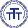 MAX-канал ГБПОУ РТ «Тувинский технологический техникум»