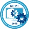 MAX-канал ГБПОУ ВО БТПИТ