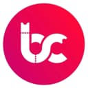 Канал Детские шоу в Москве | bilet.club в MAX