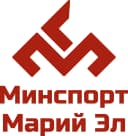 Канал Министерство спорта Республики Марий Эл в MAX