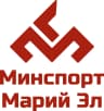 MAX-канал Министерство спорта Республики Марий Эл
