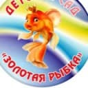 Канал МАДОУ "Детский сад "Золотая рыбка" в MAX