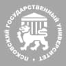 MAX-канал Координационный центр ПсковГУ