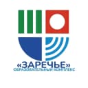 Канал МБОУ "ОК ЗАРЕЧЬЕ" в MAX