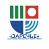 MAX-канал МБОУ "ОК ЗАРЕЧЬЕ"
