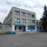 MAX-канал МБОУ Брасовская сош имени В.А. Алексютина