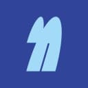 Канал Pushkino_official | НОВОСТИ в MAX