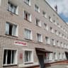 MAX-канал Нолинская ЦРБ