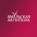 Канал Туроператор "Ямальская авантюра" в MAX
