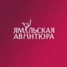 MAX-канал Туроператор "Ямальская авантюра"