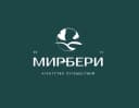 Канал МирБери | Впечатления, а не просто туры в MAX