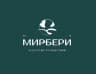 MAX-канал МирБери | Впечатления, а не просто туры