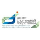 Канал Центр спортивной подготовки им. Ульфата Мустафина в MAX