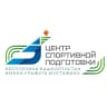 MAX-канал Центр спортивной подготовки им. Ульфата Мустафина