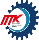 Канал КГА ПОУ "Промышленно-технологический колледж" в MAX