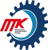 MAX-канал КГА ПОУ "Промышленно-технологический колледж"