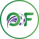 Канал ONLY FOOTBALL | ФУТБОЛ в MAX