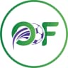 MAX-канал ONLY FOOTBALL | ФУТБОЛ