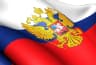 MAX-канал НОВОСТИ РОССИИ | РОССИЯ |  ТУТ НОВОСТИ | НОВОСТИ МОСКВЫ