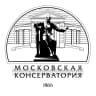 MAX-канал Московская консерватория имени П. И. Чайковского