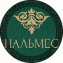 Канал МБДОУ №1 "Нальмес" в MAX