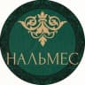 MAX-канал МБДОУ №1 "Нальмес"